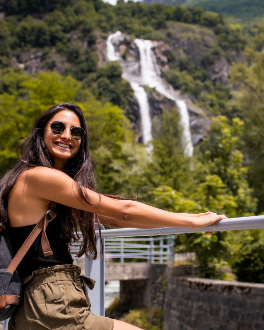 Seguro de Asistencia de Viaje