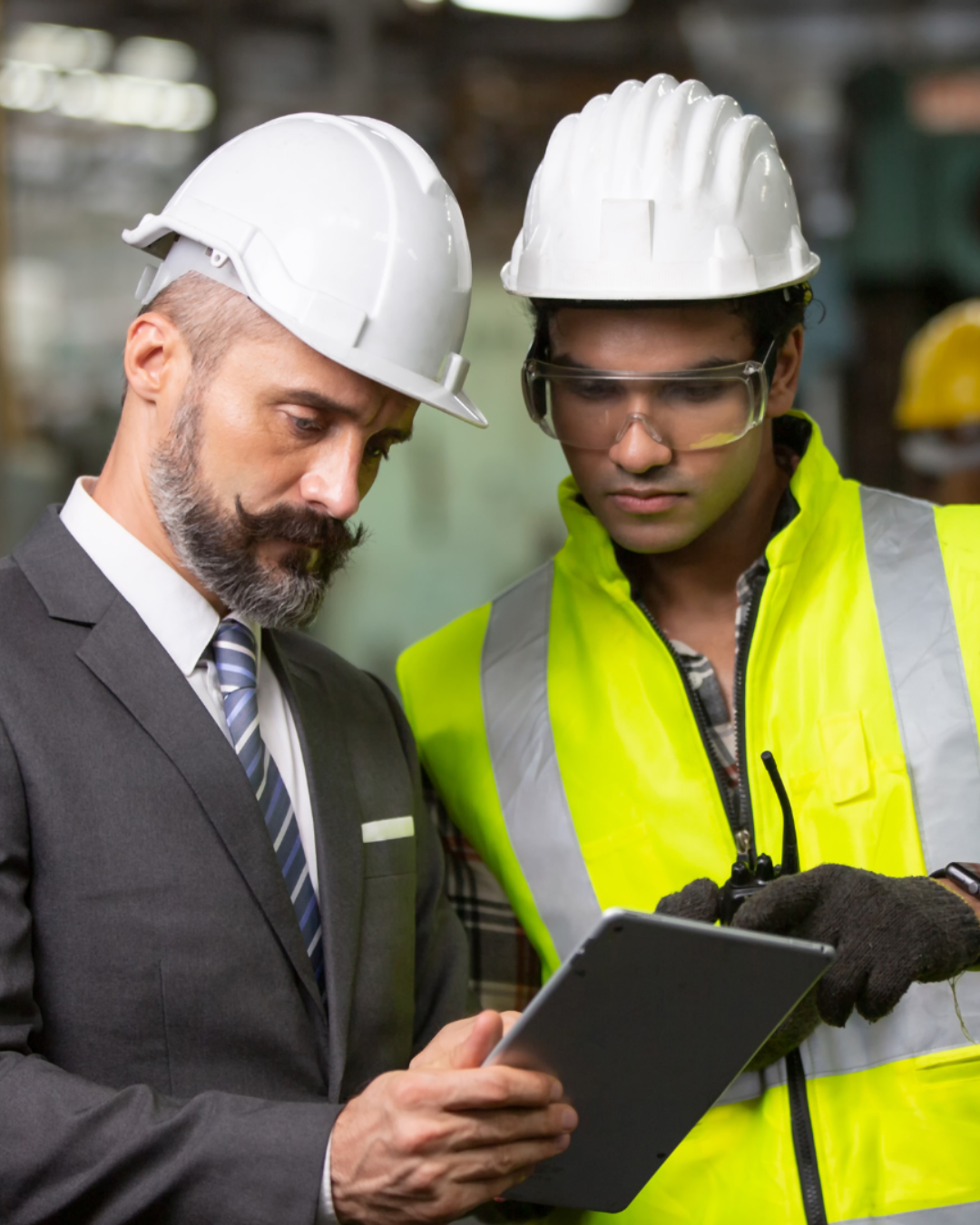 Seguro de Cumplimiento