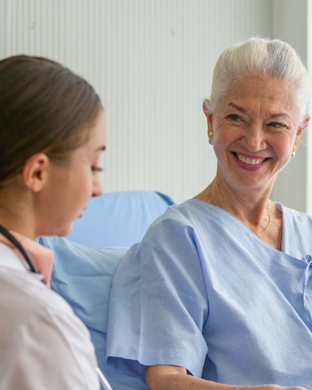 Seguro de Enfermedades Graves