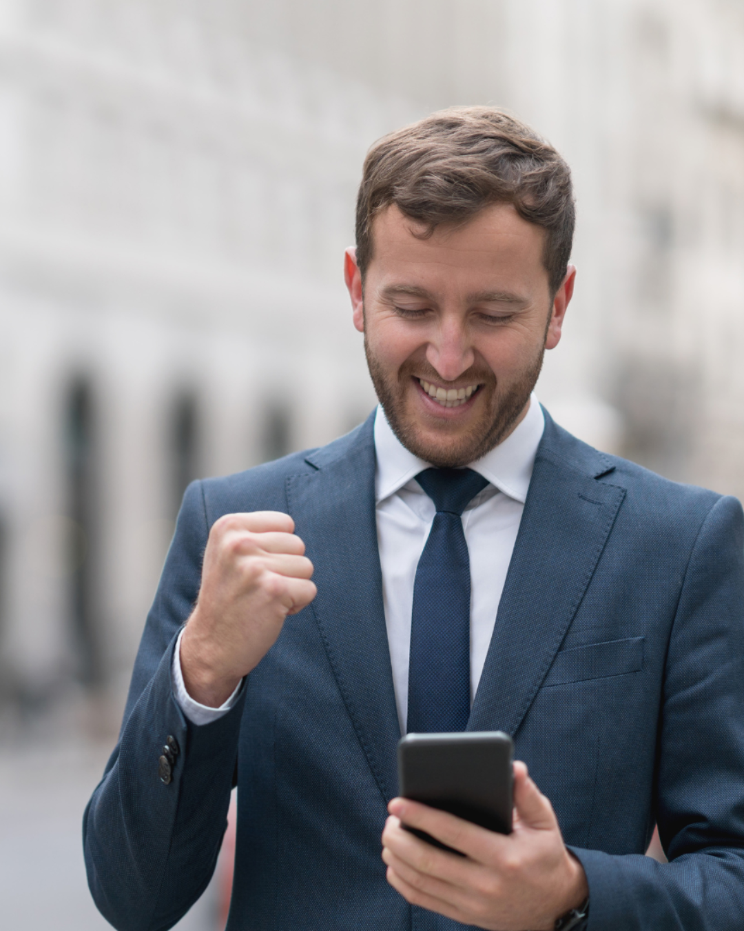 Seguro de Protección Digital