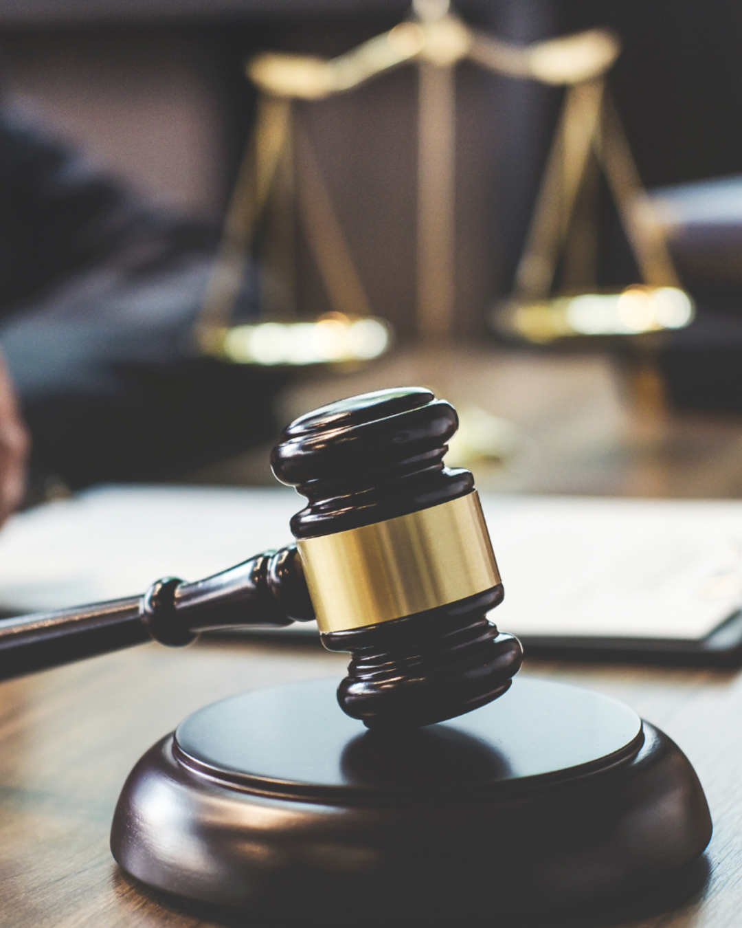 Seguro de Protección Legal