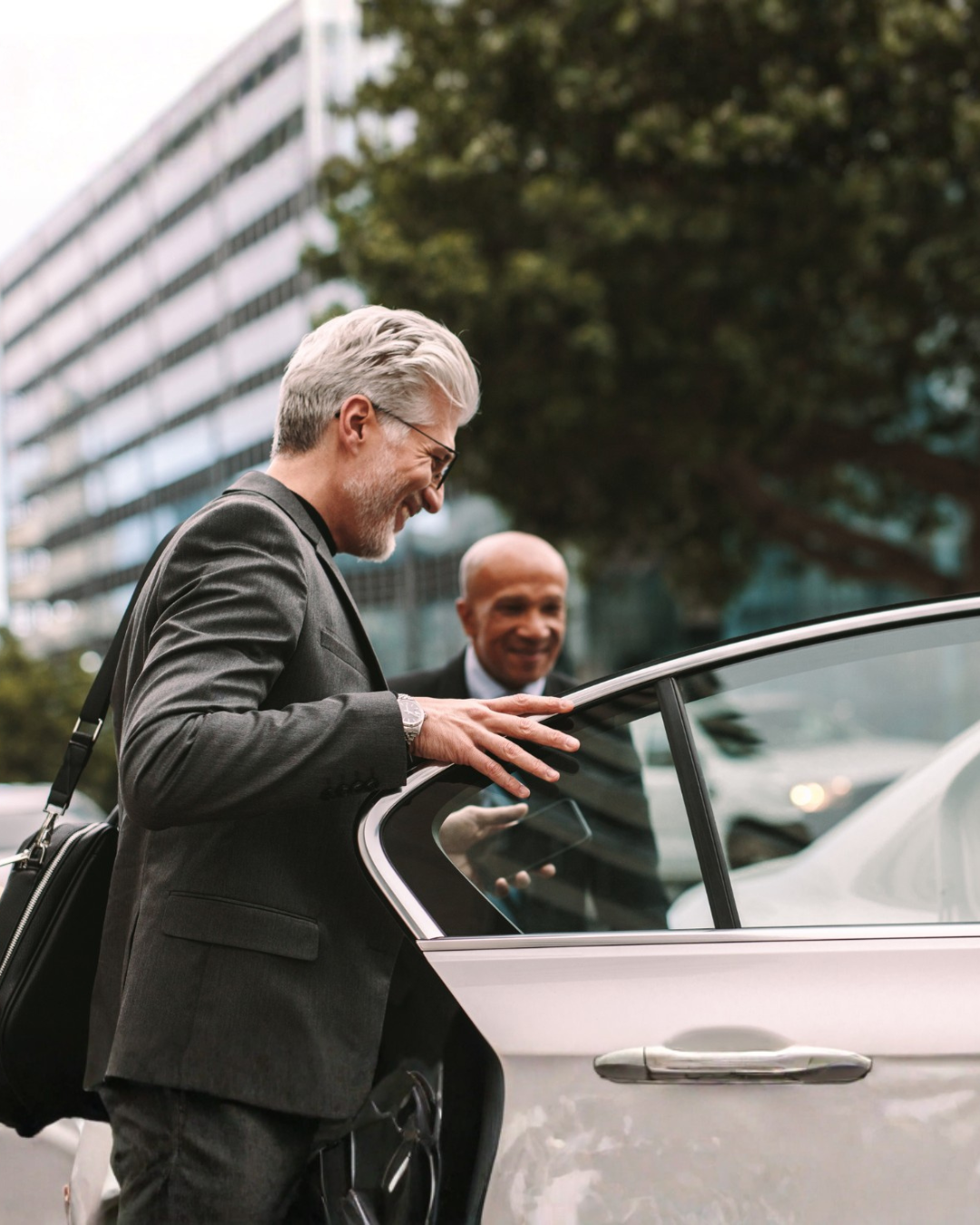 Seguro de Transporte