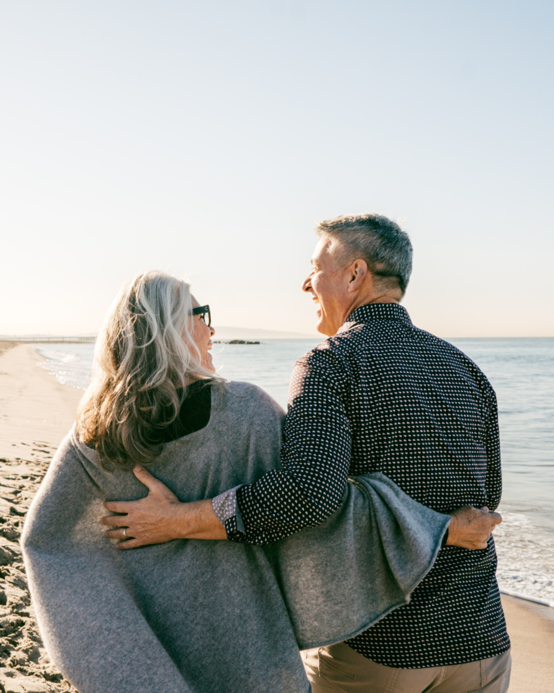 Salud y Medicina Prepagada