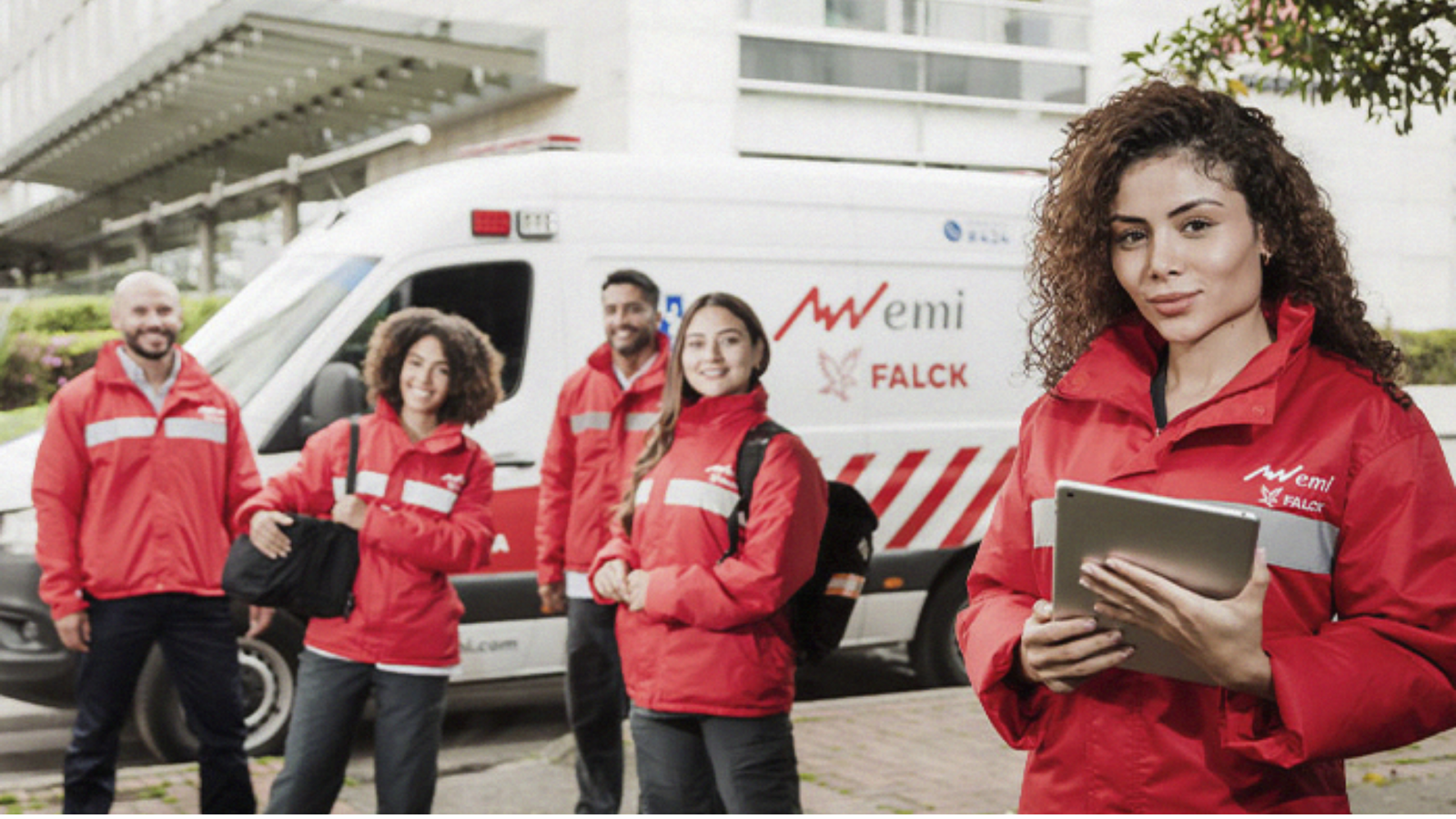 Seguros EMI — Kaizen Seguros