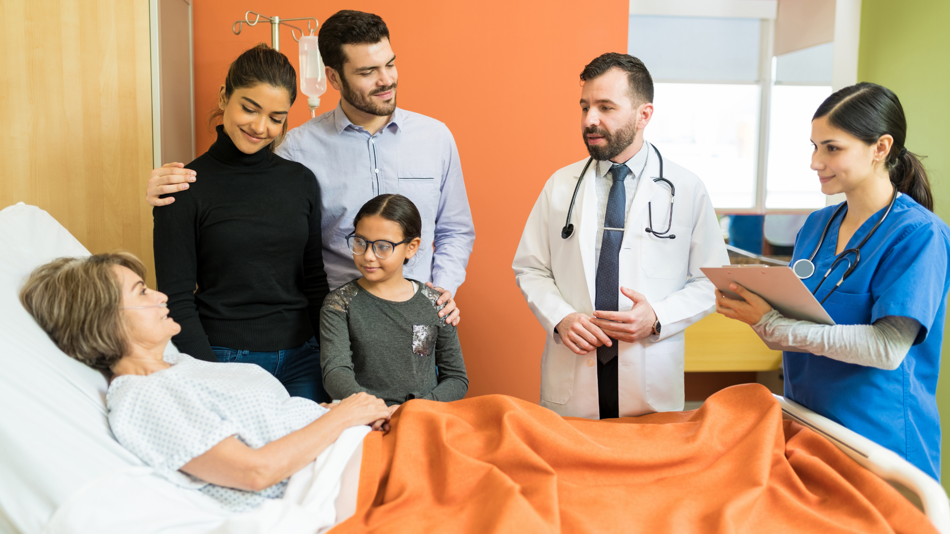 Seguro de Enfermedades Graves — Kaizen Seguros