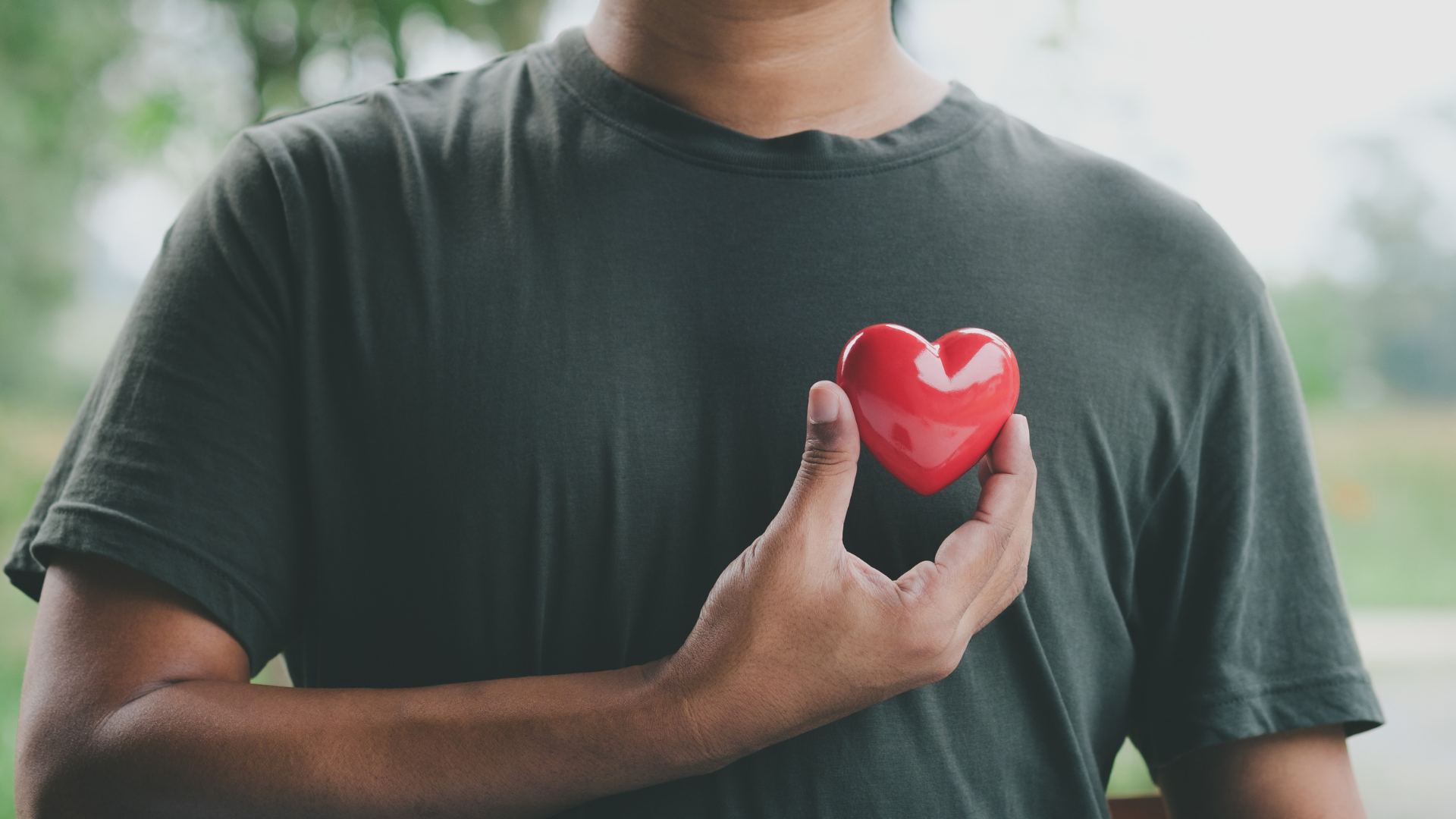 Salud para dos - Sura — Kaizen Seguros