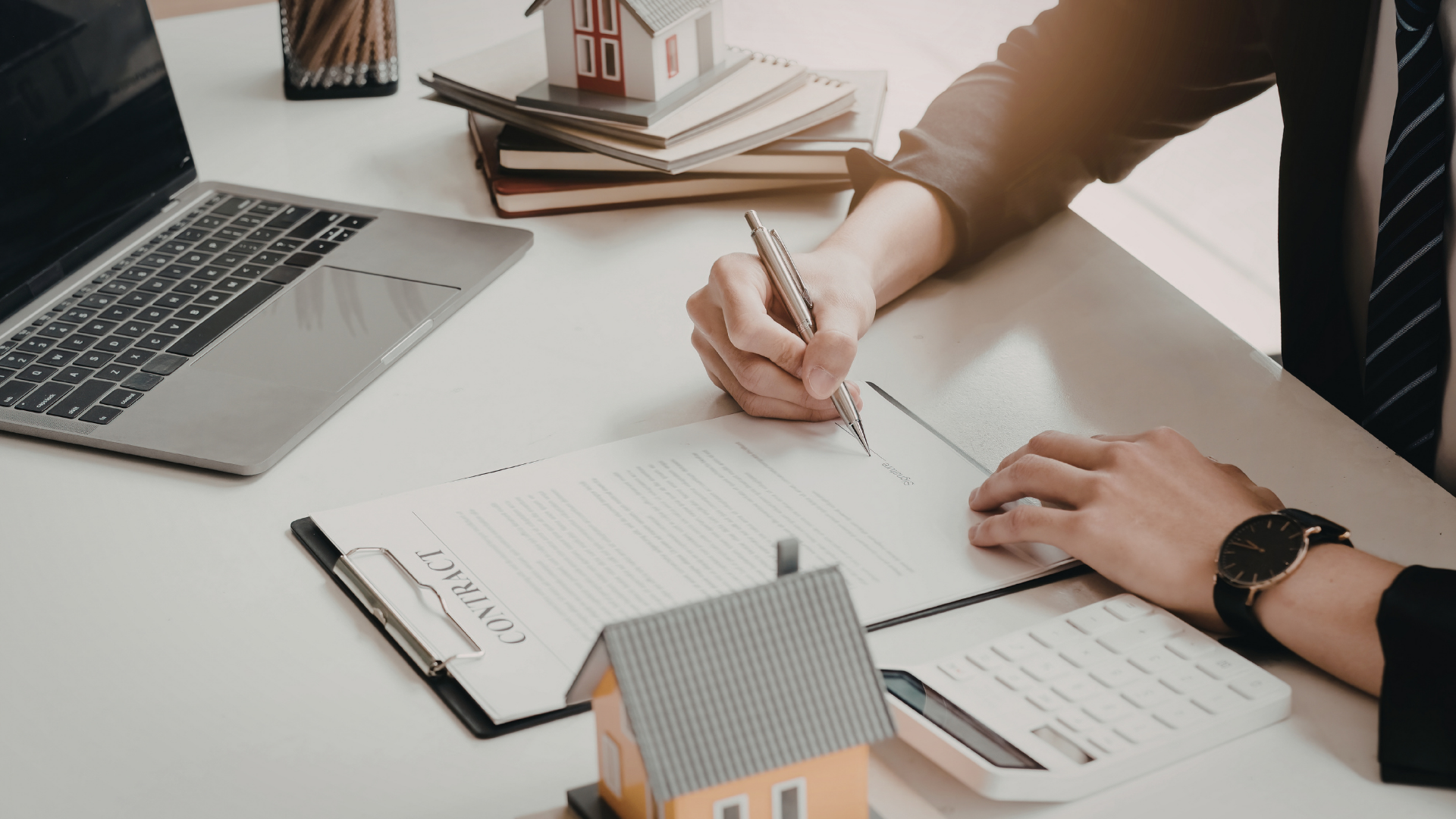 Seguro de Arrendamiento — Kaizen Seguros