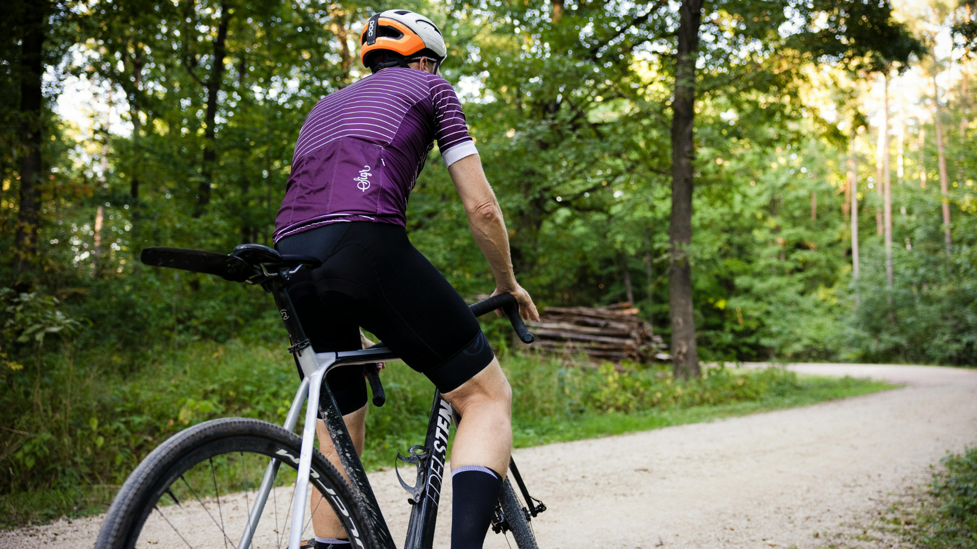 Seguro de Bicicletas — Kaizen Seguros