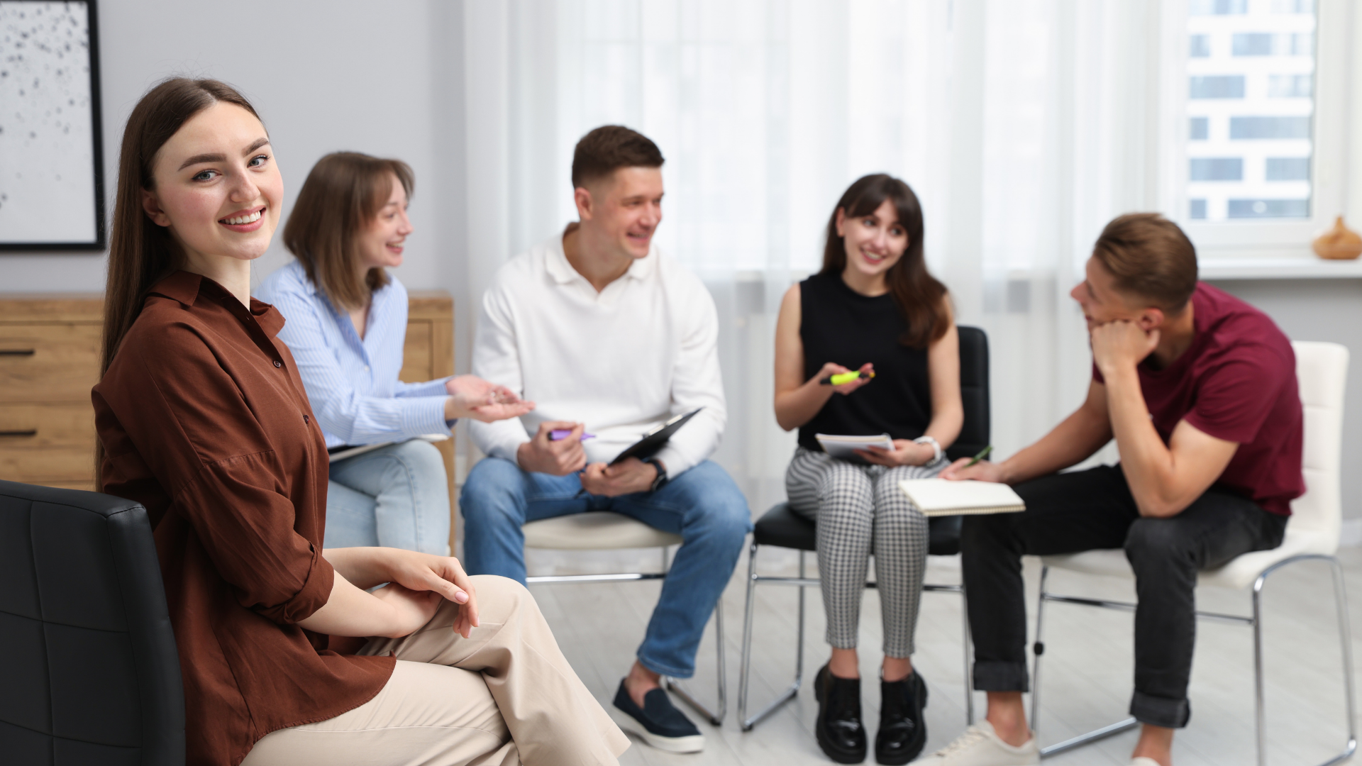 Seguros Colectivos de Vida — Kaizen Seguros
