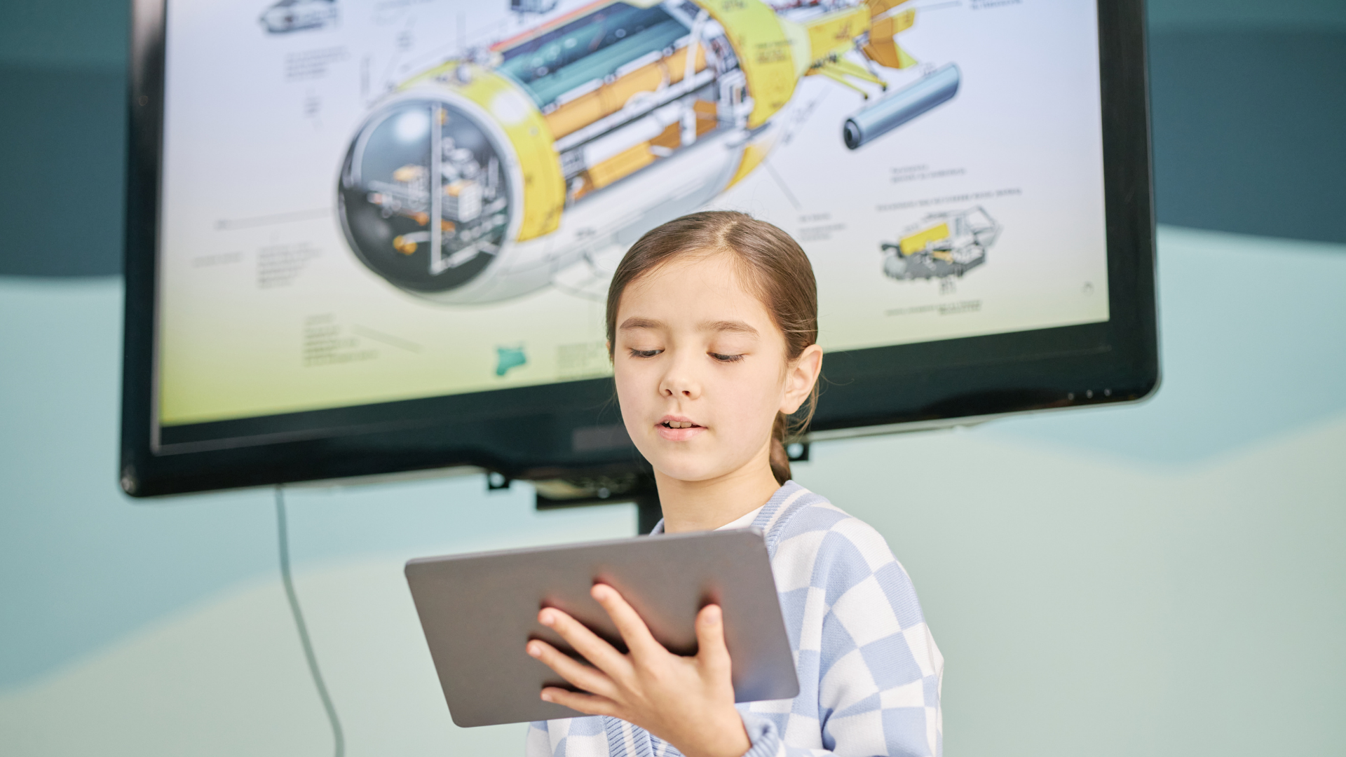 Seguro de Educación — Kaizen Seguros