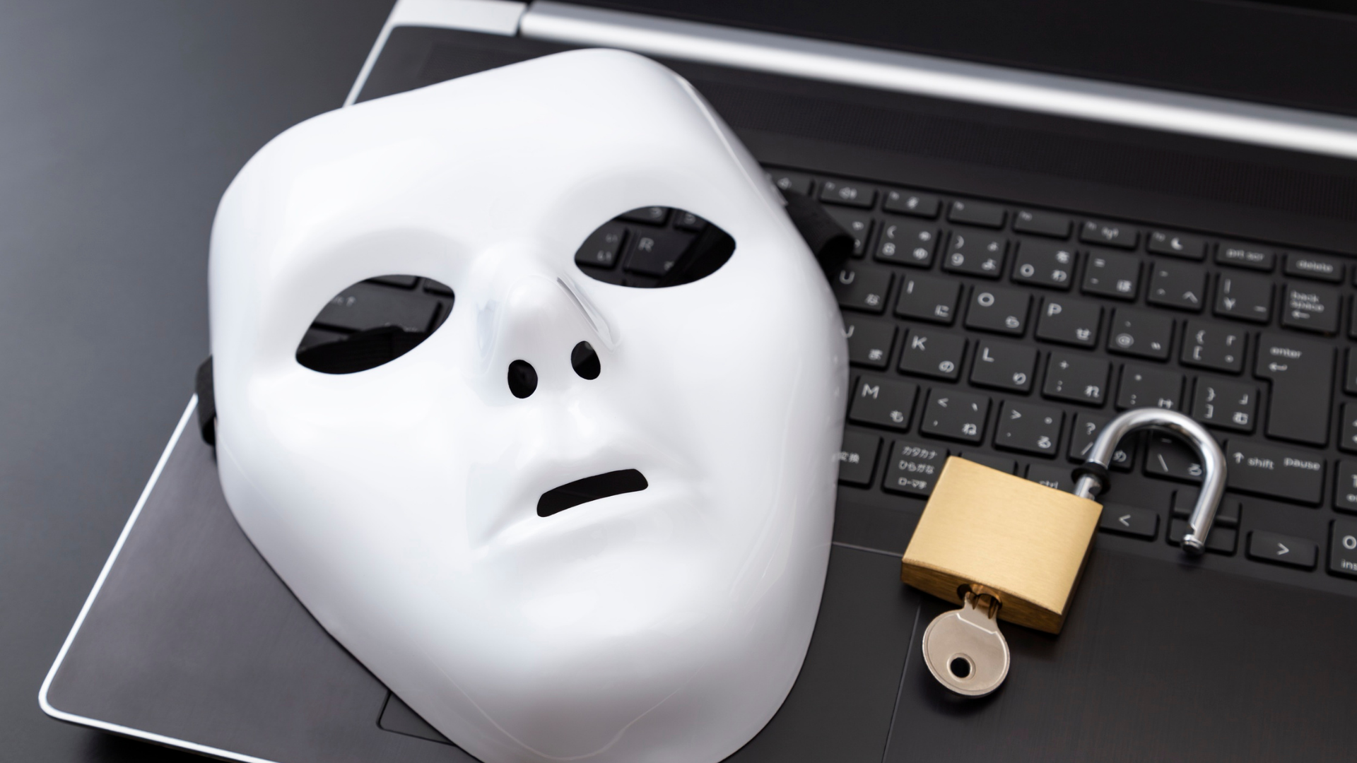 Seguro de Fraude — Kaizen Seguros