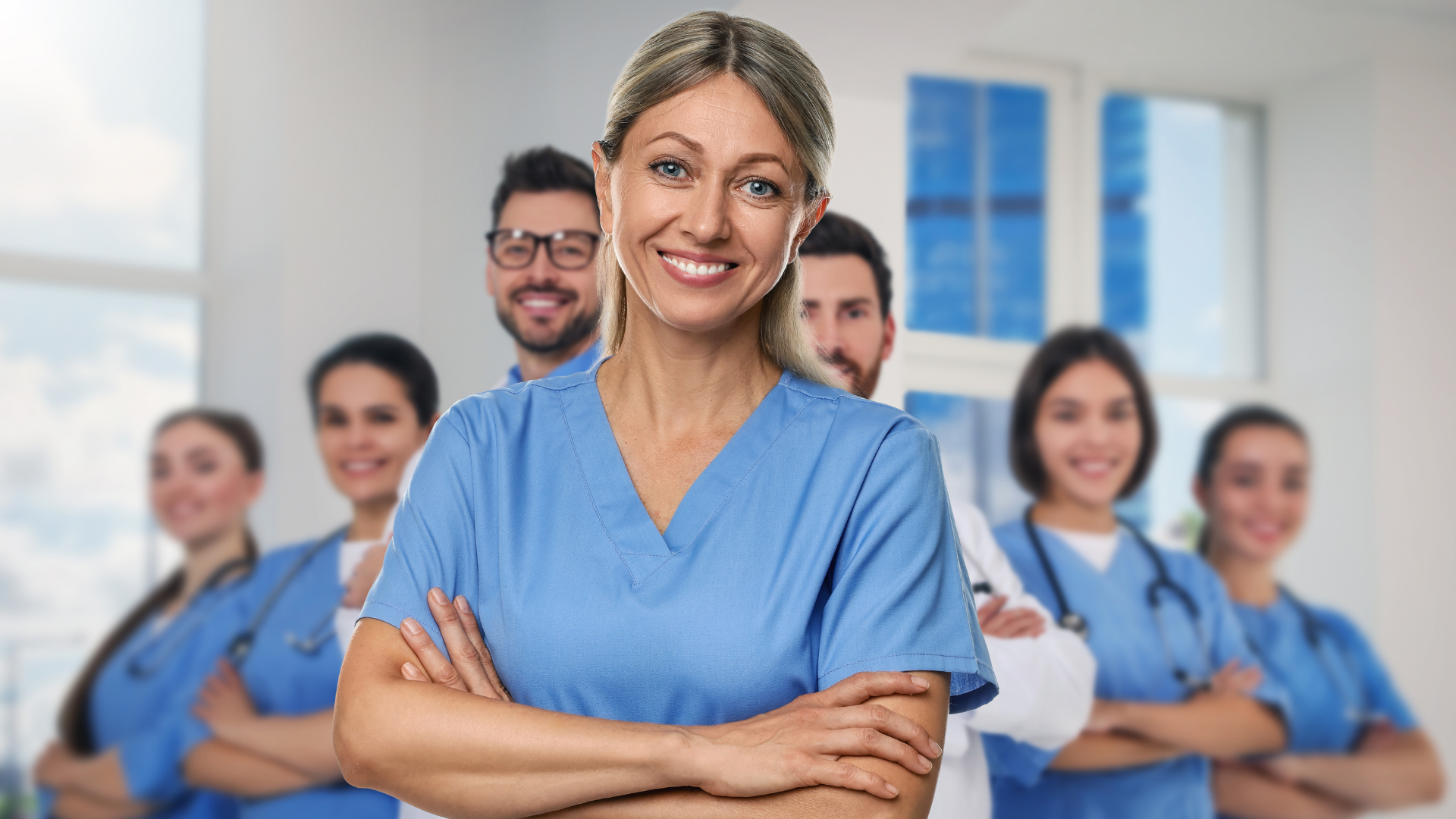 Seguro Clínicas y Profesionales de la Salud — Kaizen Seguros