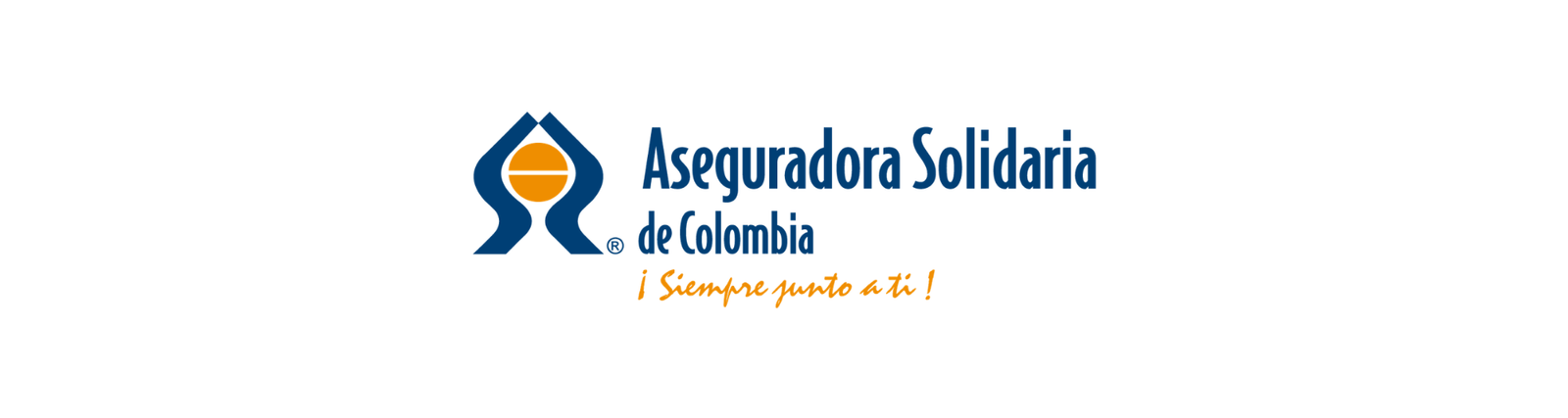 Solidaria