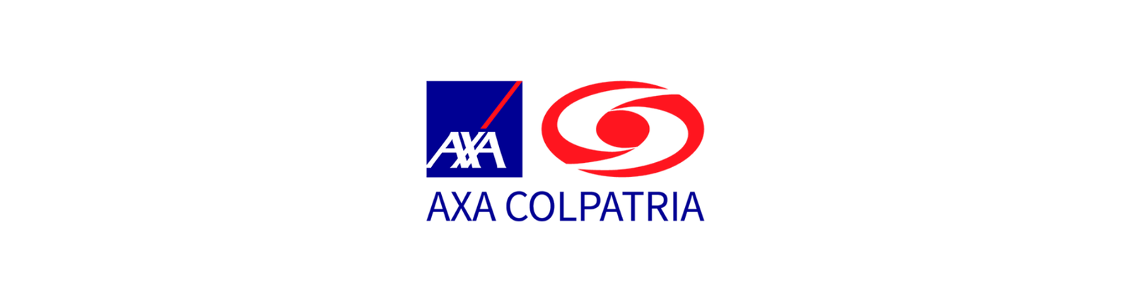AXA Colpatria