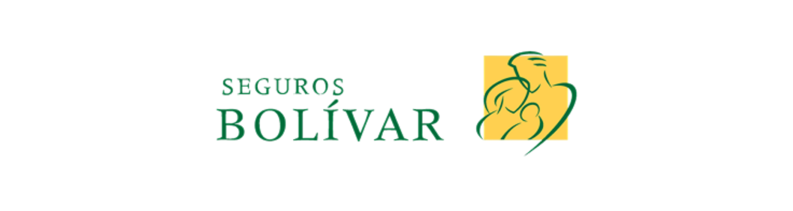 Bolívar