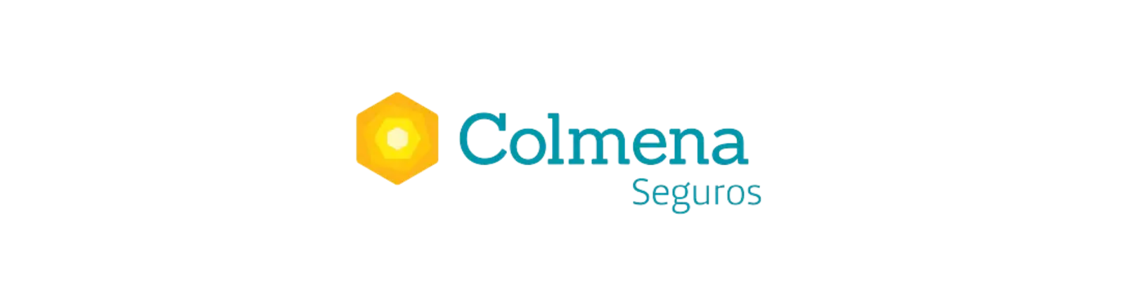 Colmena