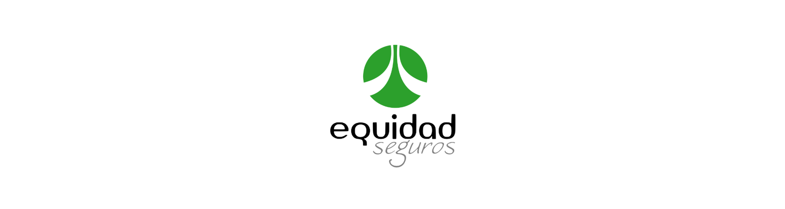 La Equidad