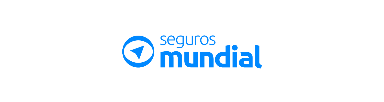 Mundial
