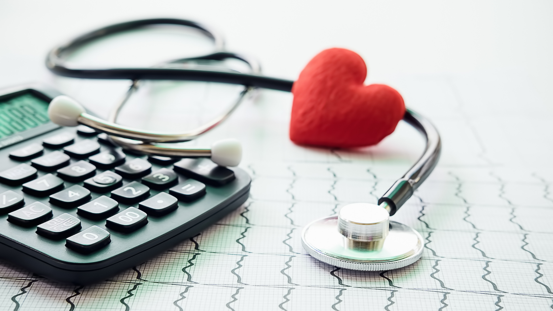 Asesoría en seguros de salud — Kaizen Seguros
