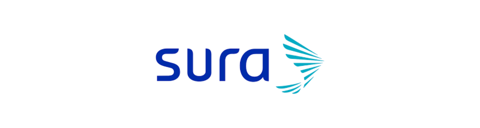 Seguros Sura